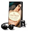 The Last Nude (Audio) - Ellis Avery