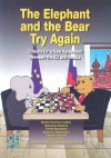 The Elephant and the Bear Try Again: Options for a New Agreement Between the EU and Russia - Michael Emerson