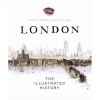 London: The Illustrated History - Museum of London