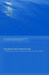 Tourism and Innovation - C. Michael Hall, Allan M. Williams