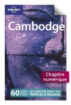 Cambodge - Temples d'Angkor (French Edition) - Lonely Planet