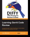 Learning Gerrit Code Review - Luca Milanesio