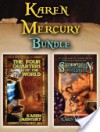 Karen Mercury Bundle - Karen Mercury