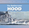 The Battlecruiser Hood - John Roberts