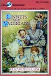 Linnets and Valerians - Elizabeth Goudge