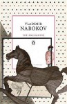 The Enchanter - Vladimir Nabokov, Dmitri Nabokov