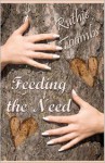 Feeding the Need - Ruthie Toombs