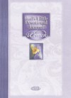 God's Little Devotional Journal for Women - David C. Cook, David C. Cook