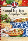 Good-For-You Everyday Meals - Gooseberry Patch