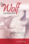 Cry Wolf - Julie Davey