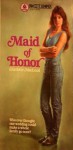 Maid of Honor - Charlotte MacLeod