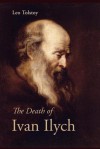 The Death of Ivan Ilych - Leo Tolstoy, Aylmer Maude