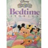 Disney Babies Bedtime Stories - Don Ferguson