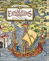 Early Explorations: The 1500s the 1500s - Roger E. Hernandez