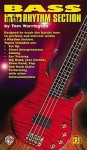 Bass in the Rhythm Section: Video - Tom Warrington