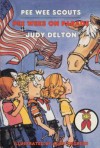 Pee Wees on Parade - Judy Delton