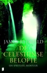 De Celestijnse Belofte (Celestijnse serie #1) - James Redfield, Jaap van Spanje