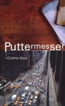 Puttermesser - Cynthia Ozick, Aleksandra Górska