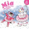 MIA: The Snow Day Ballet - Robin Farley, Olga Ivanov, Aleksey Ivanov