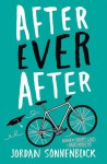 After Ever After - Jordan Sonnenblick