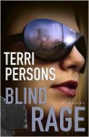 Blind Rage - Terri Persons