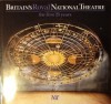 Britain's Royal National Theatre - Tim Goodwin, Lynn Haill, Liz Curry