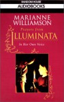 Illuminata: Prayers for Everyday Life - Marianne Williamson