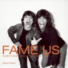 Fame Us: Celebrity Impersonators and the Cult(ure) of Fame - Brian Howell, Stephen Osborne, Norbert Ruebsaat