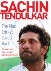 Sachin Tendulkar: The Man Cricket Loved Back - ESPN Cricinfo