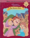 The Hunchback of Notre Dame: The Hidden Hero - Lisa Ann Marsoli, Walt Disney Company