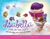 Isabella: Star of the Story - Jennifer Fosberry