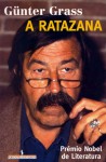 A Ratazana - Günter Grass