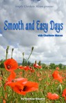 Smooth and Easy Days with Charlotte Mason - Sonya Shafer