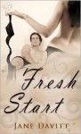 Fresh Start - Jane Davitt