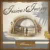 Jessica's Journey Dramatic Audio - Hesba Stretton, John Rhys-Davies