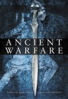Ancient Warfare - John Carmen, Anthony Harding