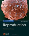 Essential Reproduction - Martin H. Johnson