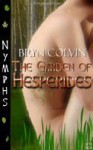 The Garden of Hesperides - Bryn Colvin