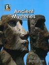 Ancient Mysteries - David Orme