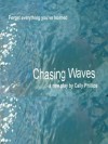 Chasing Waves - Cally Phillips