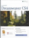 Dreamweaver CS4: Advanced: ACE Edition - Axzo Press