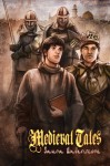 Medieval Tales - Saura Underscore