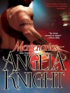 Mercenaries - Angela Knight