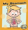 My Stomach - Rena Korb