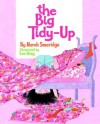 The Big Tidy-Up - Norah Smaridge, Les Gray