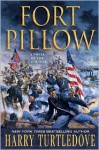 Fort Pillow - Harry Turtledove