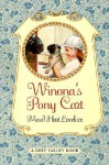 Winona's Pony Cart - Maud Hart Lovelace, Vera Neville