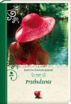 Przebudzenie - Katarzyna Zyskowska-Ignaciak