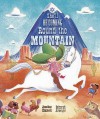 She'll Be Coming Round the Mountain - Jonathan Emmett, Deborah Allwright