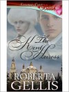 The Kent Heiress (Royal Dynasty, #3) - Roberta Gellis